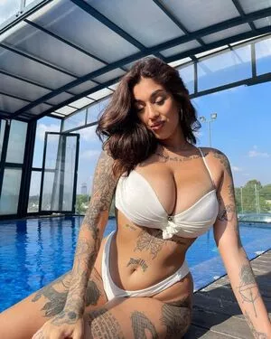 May Bakshi / maybakshi_ nude photo #0019