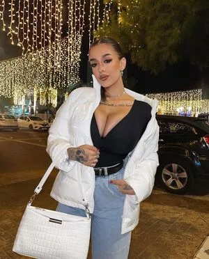 May Bakshi / maybakshi_ nude photo #0023