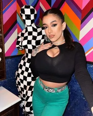 May Bakshi / maybakshi_ nude photo #0026