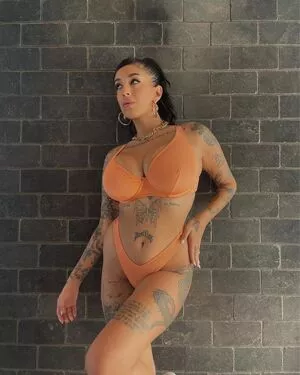 May Bakshi / maybakshi_ nude photo #0027