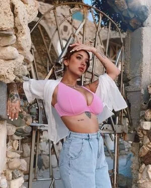 May Bakshi / maybakshi_ nude photo #0029