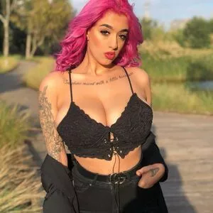 May Bakshi / maybakshi_ nude photo #0033