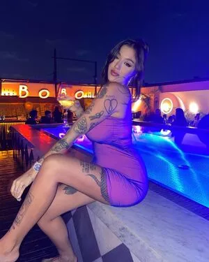 May Bakshi / maybakshi_ nude photo #0038