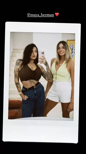 May Bakshi / maybakshi_ nude photo #0039