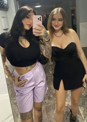 May Bakshi / maybakshi_ nude photo #0042