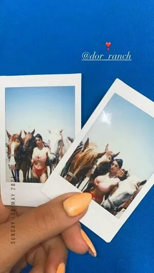 May Bakshi / maybakshi_ nude photo #0044