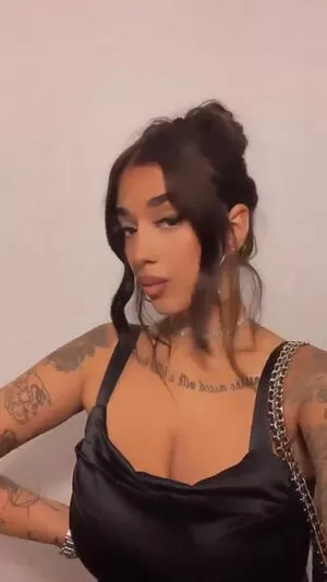 May Bakshi / maybakshi_ nude photo #0045