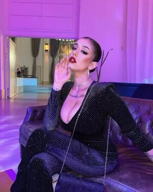 May Bakshi / maybakshi_ nude photo #0051