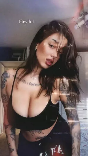 May Bakshi / maybakshi_ nude photo #0072