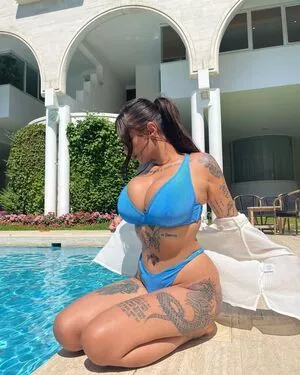 May Bakshi / maybakshi_ nude photo #0074