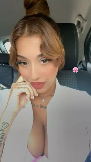 May Bakshi / maybakshi_ nude photo #0076