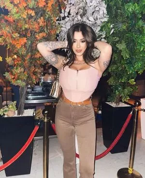 May Bakshi / maybakshi_ nude photo #0078