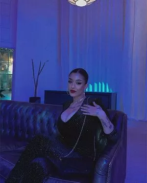 May Bakshi / maybakshi_ nude photo #0081