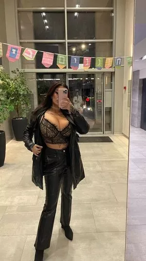 May Bakshi / maybakshi_ nude photo #0087