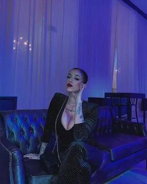 May Bakshi / maybakshi_ nude photo #0088