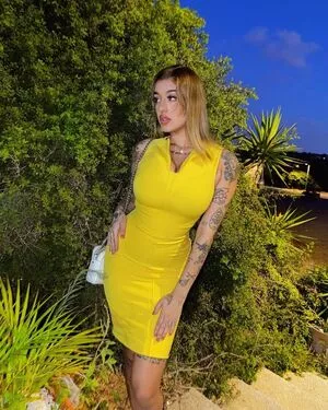 May Bakshi / maybakshi_ nude photo #0090