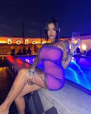 May Bakshi / maybakshi_ nude photo #0091