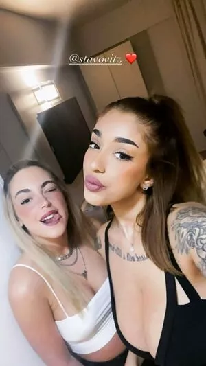 May Bakshi / maybakshi_ nude photo #0093