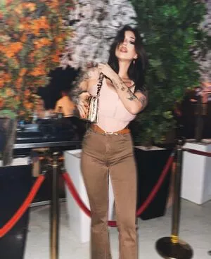 May Bakshi / maybakshi_ nude photo #0096