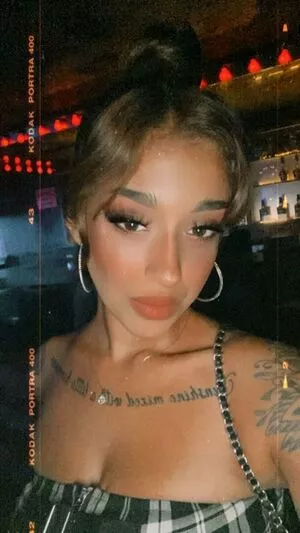 May Bakshi / maybakshi_ nude photo #0097