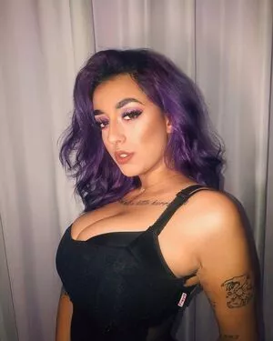 May Bakshi / maybakshi_ nude photo #0100