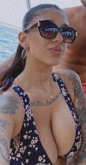 May Bakshi / maybakshi_ nude photo #0101