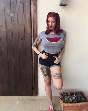 May Bakshi / maybakshi_ nude photo #0102