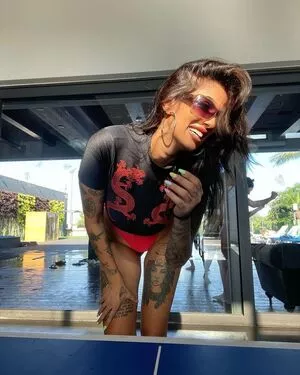 May Bakshi / maybakshi_ nude photo #0106