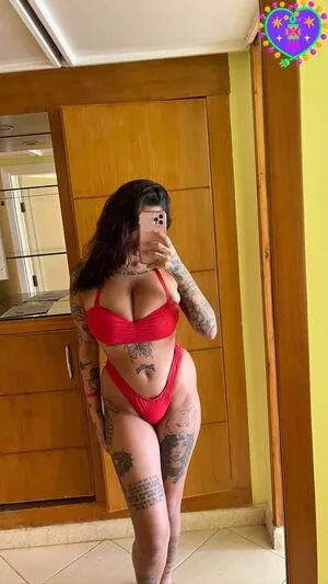 May Bakshi / maybakshi_ nude photo #0107