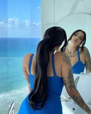 May Bakshi / maybakshi_ nude photo #0108