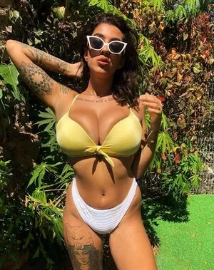 May Bakshi / maybakshi_ nude photo #0109