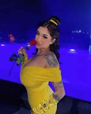 May Bakshi / maybakshi_ nude photo #0110