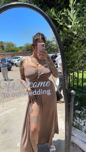 May Bakshi / maybakshi_ nude photo #0112