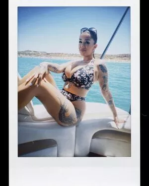 May Bakshi / maybakshi_ nude photo #0113