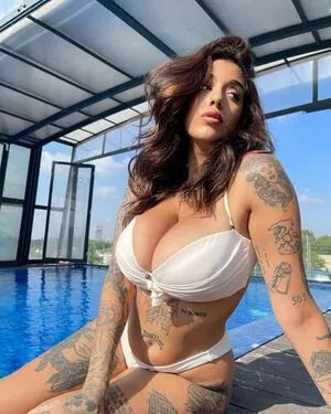 May Bakshi / maybakshi_ nude photo #0114