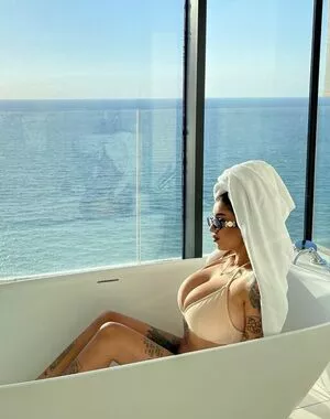 May Bakshi / maybakshi_ nude photo #0115