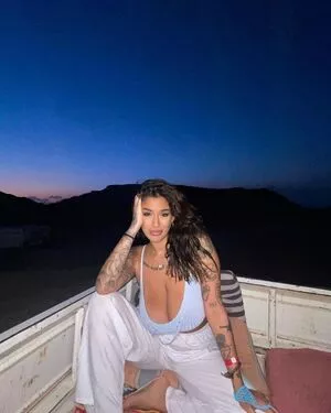 May Bakshi / maybakshi_ nude photo #0117