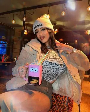 May Bakshi / maybakshi_ nude photo #0121