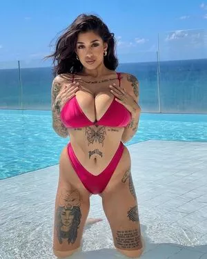 May Bakshi / maybakshi_ nude photo #0122