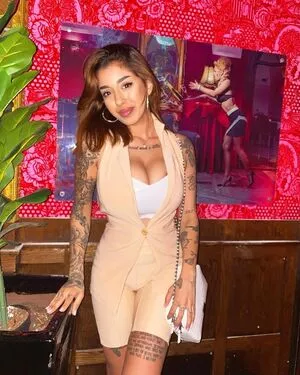 May Bakshi / maybakshi_ nude photo #0126