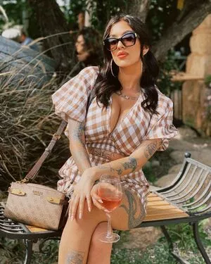 May Bakshi / maybakshi_ nude photo #0127