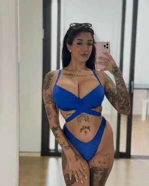 May Bakshi / maybakshi_ nude photo #0128