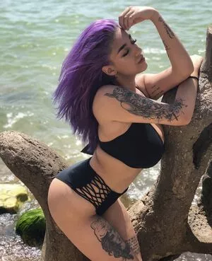 May Bakshi / maybakshi_ nude photo #0133