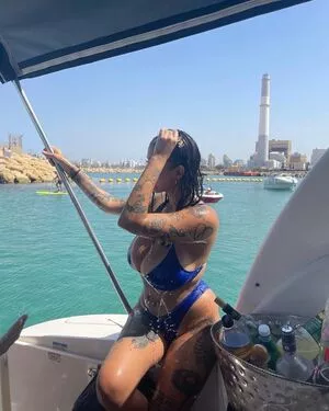 May Bakshi / maybakshi_ nude photo #0135