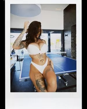 May Bakshi / maybakshi_ nude photo #0137