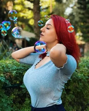 May Bakshi / maybakshi_ nude photo #0138