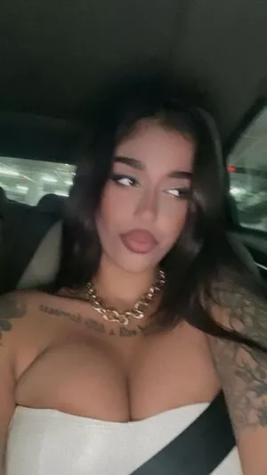 May Bakshi / maybakshi_ nude photo #0139