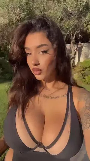 May Bakshi / maybakshi_ nude photo #0142