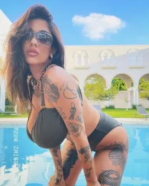 May Bakshi / maybakshi_ nude photo #0143