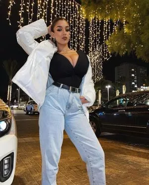 May Bakshi / maybakshi_ nude photo #0146